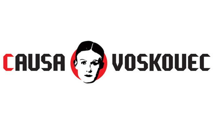 Causa Voskovec