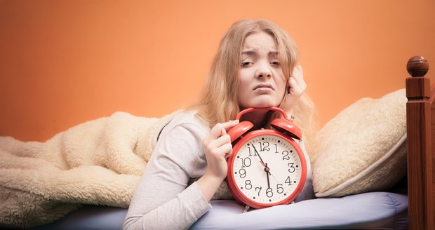 V tomto článku vám představíme tipy, které vám zlepší spánek