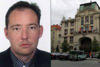 Víme první: Bývalý ředitel Útvaru rozvoje Prahy Votava zadával zakázky svým firmám, ukázal audit