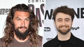 Vousy jsou podle expertky semeništěm bakterií, dá se tomu však předcházet poctivou hygienou