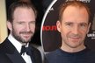 Ralph Fiennes