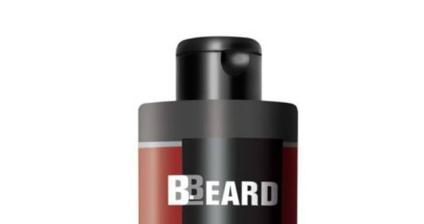 B.Beard Conditioner Barba