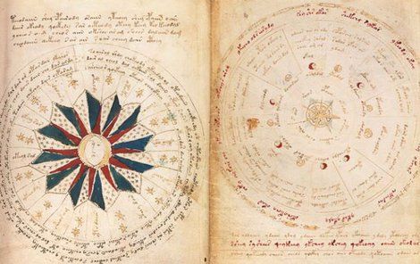 Astronomie nebo astrologie? Astronomové ani astrologové nemají tušení