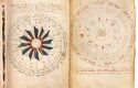 Astronomie nebo astrologie? Astronomové ani astrologové nemají tušení