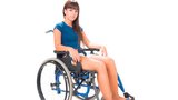 Invalidní důchod: Kdo na něj má nárok?