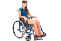 Invalidní důchod: Kdo na něj má nárok?