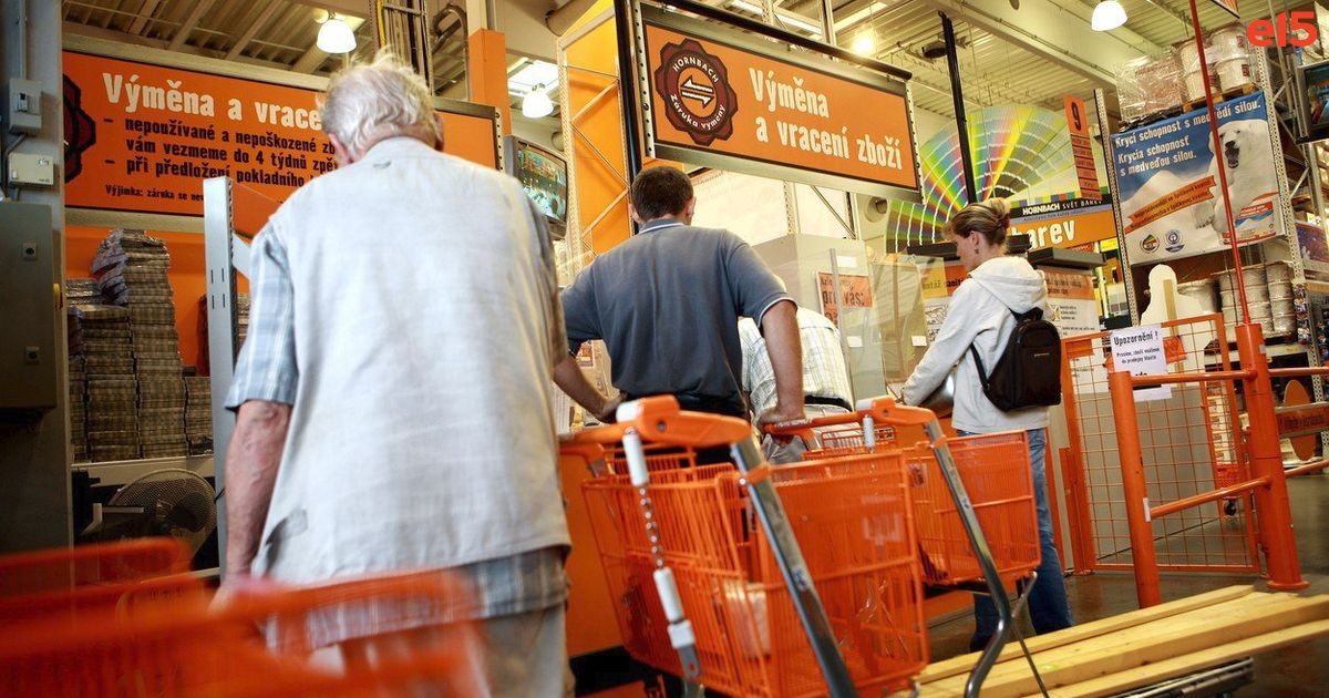 Elektronicka Reklamace Reklamace: Kdy a jak reklamaci vyřídit? Co na to zákoník? | e15.cz