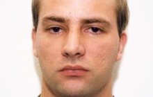 Nejhledanější vrah Evropy: 22 let policii uniká a teď...