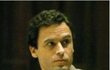 Ted Bundy