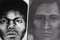 Nejzáhadnější sérioví vrazi: Od londýnské legendy po sběratele kostí!