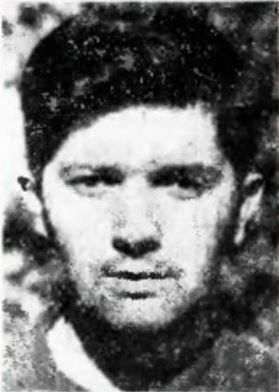 Vrah Svatoslav Štěpánek