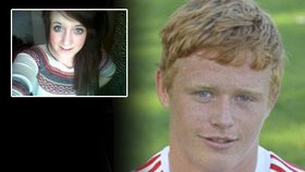 Osmnáctiletý člen fotbalového týmu Stoke City je zatčen pro podezření z vraždy