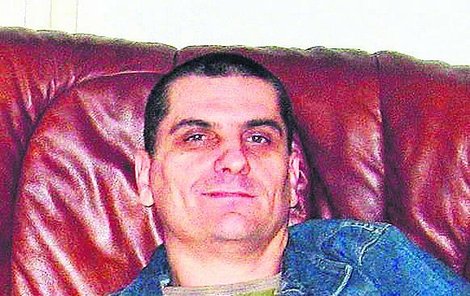 Makedonec Raif Kačar (†41) povraždil rodinu své ex. Zemřel po nepovedené sebevraždě.