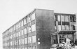 1984 - Základní škola na pražských Petřinách.