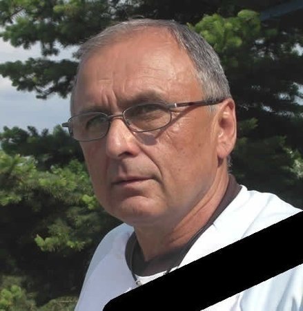 Vratislav Lokvenc starší