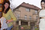 Exmanželka hradního kancléře se vyjádřila ke koupi vily, kterou Mynář pořídil pro svou novou rodinu