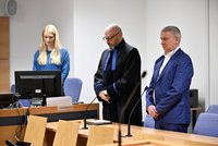 Mynářova kauza penzionu v Osvětimanech: Soud ho zprostil obžaloby z dotačního podvodu!