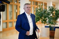 Mynář u soudu kvůli dotaci 6 milionů: Hrozí mu vězení i pokuta, vyslechli projektantku penzionu