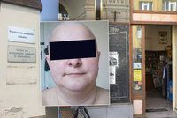 Kauza vražedkyně z Anděla: GIBS navrhl obžalovat dva policisty, kvůli pochybení