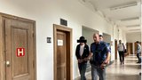 Mladíkovi (19) zaplatil pět tisíc za sex, ten ho pak pobodal! Útočník si odsedí 14 let, potvrdil soud