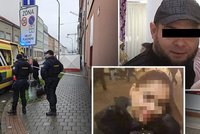 Zdrcená rodina o vraždě Simony (†30) v Brně: „Hodná holka, život jí vzal ha*zl!“