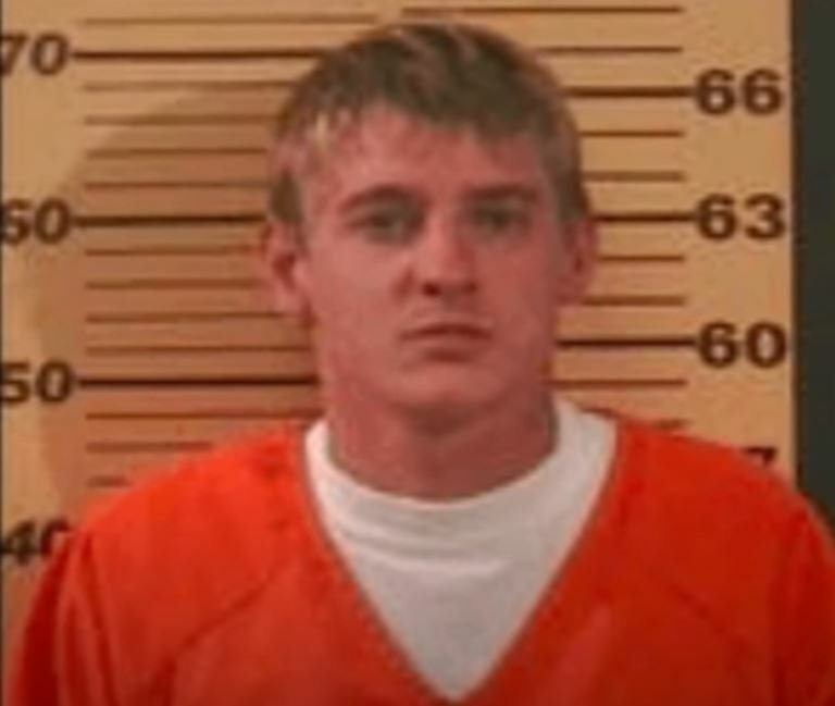 Za vyvraždění rodiny byl odsouzen William Liske junior.
