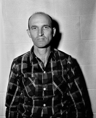 Killen stanul před soudem už v 60. letech. Tehdy ho ale porota složená ze samých bělochů osvobodila.