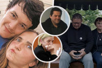 Vražda novináře Kuciaka: Výpověď nešťastného otce!