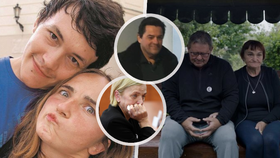 Případ vraždy Jána Kuciaka a jeho snoubenky