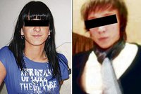 Vrah i oběť na stejném hřbitově? Vesnice se bouří