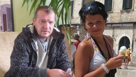 Jozef Beblavý (42) prošel detektorem lži. Nikolka († 20) byla brutálně zavražděna. Policie vraha zatím nenašla.