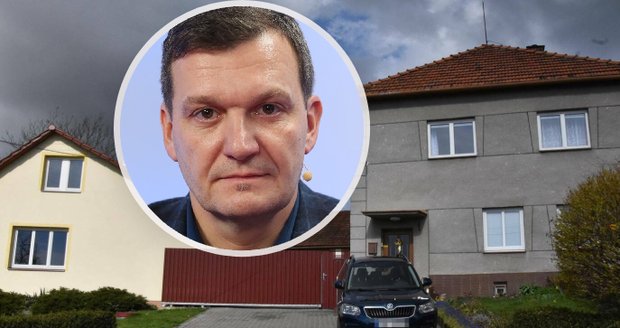 Žena přežila masakr rodiny v Olšovci: Zotavení potrvá roky, říká forenzní psycholog