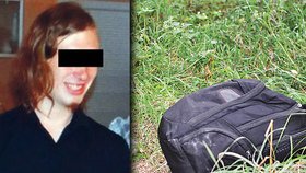 Zavražděného mladíka našel náhodný kolemjdoucí v lese. Chlapec prý měl u sebe batoh s penězi a doklady.