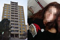 Šokující detaily ubodání (†27) Tomáše z Ostravy: V bytě nebyla krev ani stopy po boji!