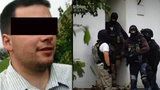 Tři roky od popravy mladíka na Hodonínsku: Vrah se vrátil do vesnice!