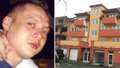 Podnikatele Pavla Nevařila ubodal vrah v jeho bytě. Policie ho dopadla po devíti letech