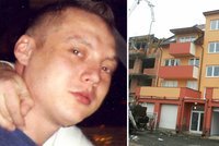 Odložené případy: Policisté chytili vraha podnikatele po 9 letech!
