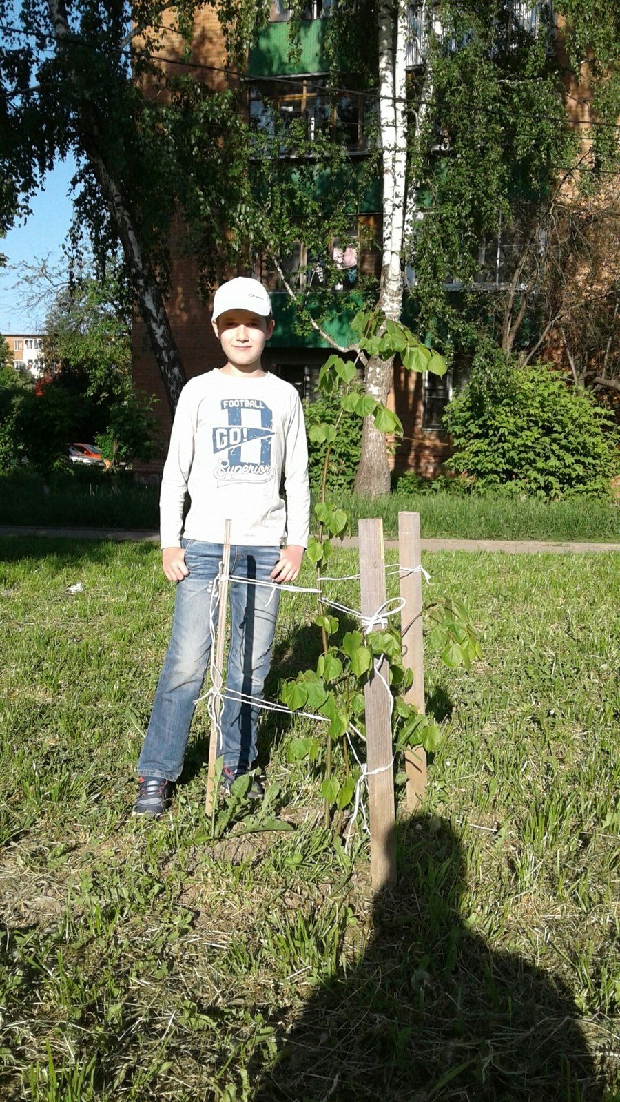 Mladičkého Ilju (†13) ubodal jeho vlastní otec.