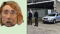 Policisté zveřejnili podobu ženy, kterou někdo zavraždil a rozčtvrtil