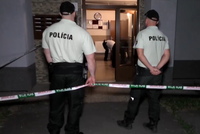 Krvavý víkend ve Snině: Policie v jednom domě objevila tři mrtvoly! Souvisí spolu případy?