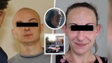 Kvůli smrti mámy Michaely zadrželi Michala: Natočili o něm kriminálku!