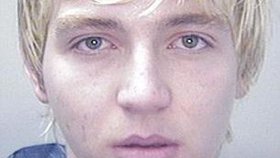 Joshua Davies byl usvědčen z vraždy, kterou provedl kvůli snídani zdarma