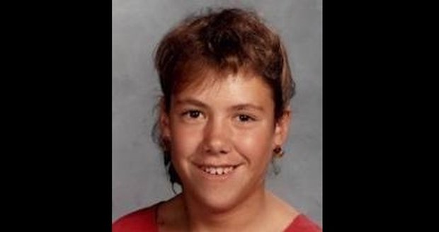 Policie v americkém Las Vegas po více než třiceti letech určila viníka v případu vraždy 14leté dívky Stephanie Isaacsonové.