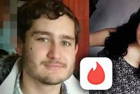 Vražedné rande: Potkala muže přes seznamovací aplikaci, ten ji zabil ve vaně