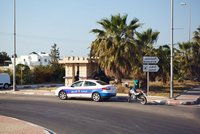 Češka se v Tunisku přiznala k vraždě manžela: Dva drsné soudy!