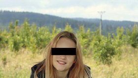 Simona (18) ubodala po hádce svého bývalého: Její reakce byla zcela nepřiměřená, tvrdí Legerský.