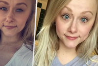 Krásku zabili na rande z Tinderu: Členové sexuálního kultu ji rozřezali na 14 kusů!