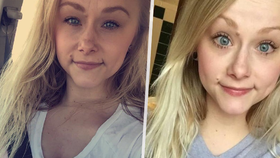 Krásku zabili na rande z Tinderu: Členové sexuálního kultu ji rozřezali na 14 kusů!