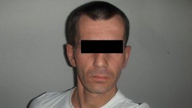 Jaroslav Š. se k vraždě nikdy nepřiznal. Podle všeho byl obviněn neprávem.