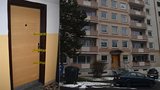 Vražda ženy (†61) v Ústí nad Labem: Policie obvinila muže (20) a mladistvou dívku! 